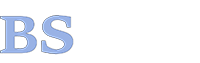 BS Invest und Technik